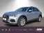 Audi Q3 35 TDI S-Tronic