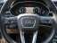 Audi Q3 35 TDI S-Tronic