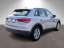 Audi Q3 35 TDI S-Tronic