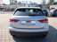 Audi Q3 35 TDI S-Tronic