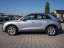 Audi Q3 35 TDI S-Tronic