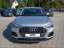 Audi Q3 35 TDI S-Tronic