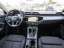 Audi Q3 35 TDI S-Tronic