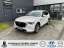 Mazda CX-60 Exclusive-line