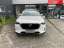 Mazda CX-60 Exclusive-line