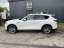 Mazda CX-60 Exclusive-line