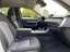 Mazda CX-60 Exclusive-line