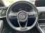 Mazda CX-60 Exclusive-line