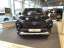 Toyota RAV4 Hybride Vierwielaandrijving