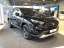 Toyota RAV4 Hybride Vierwielaandrijving