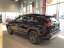 Toyota RAV4 Hybride Vierwielaandrijving