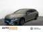 Volkswagen Arteon DSG R-Line Shootingbrake