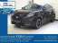 Ford Puma ST Line