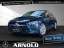 Mercedes-Benz A 200 A 200 d Premium Progressive