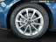 Mercedes-Benz A 200 A 200 d Premium Progressive