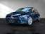 Mercedes-Benz A 200 A 200 d Premium Progressive