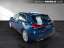 Mercedes-Benz A 200 A 200 d Premium Progressive