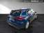 Mercedes-Benz A 200 A 200 d Premium Progressive