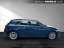 Mercedes-Benz A 200 A 200 d Premium Progressive