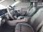 Mercedes-Benz A 200 A 200 d Premium Progressive