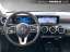 Mercedes-Benz A 200 A 200 d Premium Progressive