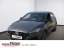 Hyundai i30 1.0 Advantage T-GDi