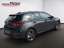 Hyundai i30 1.0 Advantage T-GDi