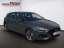 Hyundai i30 1.0 Advantage T-GDi