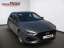 Hyundai i30 1.0 Advantage T-GDi