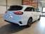 Kia Ceed GDi SportWagon