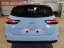 Kia Ceed GDi SportWagon