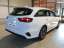 Kia Ceed GDi SportWagon