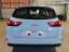 Kia Ceed GDi SportWagon