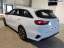 Kia Ceed GDi SportWagon