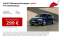 Audi A3 40 TFSI S-Tronic Sportback