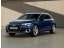 Audi A3 40 TFSI S-Tronic Sportback