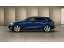 Audi A3 40 TFSI S-Tronic Sportback