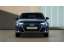 Audi A3 40 TFSI S-Tronic Sportback