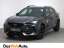 Cupra Formentor 1.4 e-Hybrid DSG