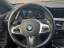 BMW 118 118d M-Sport