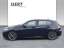 BMW 118 118d M-Sport