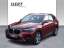 BMW X1 Sport Line xDrive18d