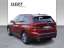 BMW X1 Sport Line xDrive18d