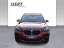 BMW X1 Sport Line xDrive18d