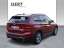 BMW X1 Sport Line xDrive18d