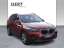 BMW X1 Sport Line xDrive18d