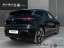 Renault Megane E-Tech Comfort E-Tech EV60 Iconic