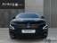 Renault Megane E-Tech E-Tech EV60 Iconic