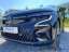 Renault Megane E-Tech E-Tech EV60 Iconic