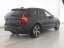 Volvo XC60 AWD Dark Ultimate